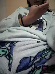 rossana99_ webcam model stream image