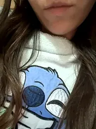 rossana99_ webcam model stream image