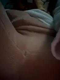 rossana99_ webcam model stream image