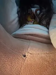 rossana99_ webcam model stream image