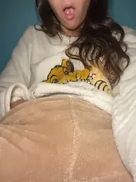 rossana99_ webcam model stream image