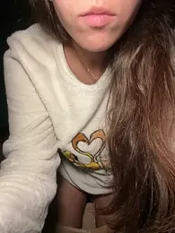 rossana99_ webcam model stream image