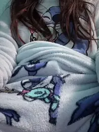 rossana99_ webcam model stream image