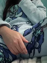 rossana99_ webcam model stream image