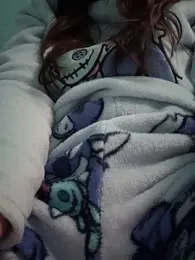 rossana99_ webcam model stream image