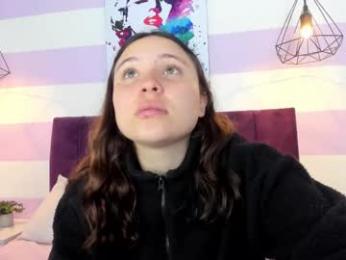 carol_pinter webcam model stream image