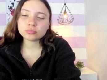 carol_pinter webcam model stream image