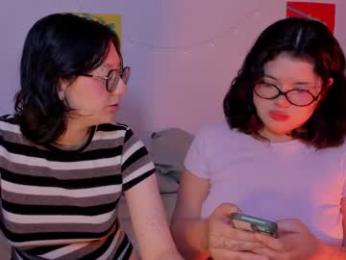 marcy_grey webcam model stream image