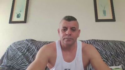 Lorentemaryo webcam model stream image