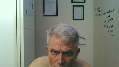 Albpar1960 webcam cam4 model stream image