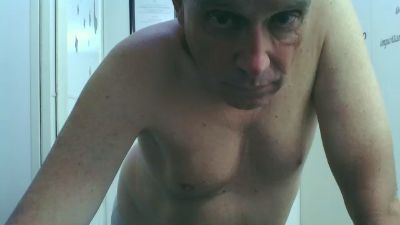 Albpar1960 webcam model stream image