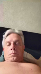 Albpar1960 webcam model stream image