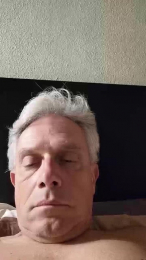 Albpar1960 webcam model stream image