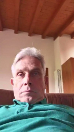 Albpar1960 webcam model stream image