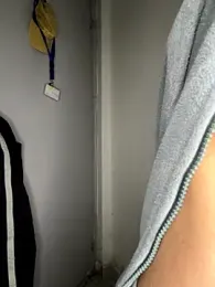 Hamza-Maroki webcam model stream image