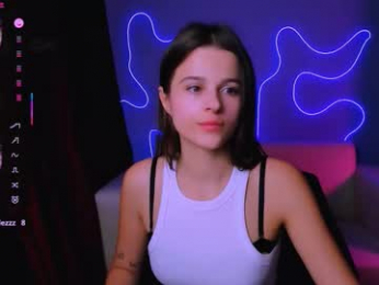 silvia_queen1 webcam model stream image