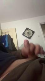 fukmew1 webcam model stream image