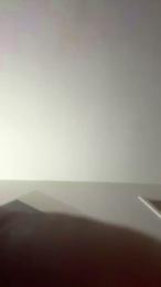 fukmew1 webcam model stream image