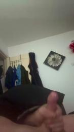 fukmew1 webcam model stream image