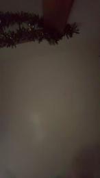 fukmew1 webcam model stream image