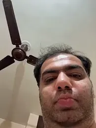 kaustubh45 webcam model stream image