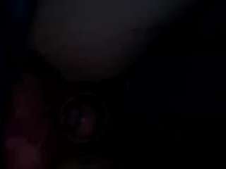 gameflavor webcam model stream image