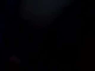 gameflavor webcam model stream image