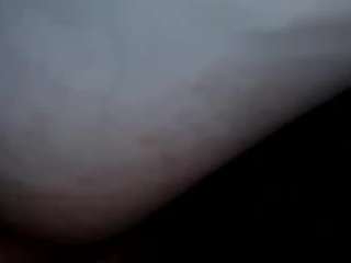 gameflavor webcam model stream image