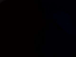 gameflavor webcam model stream image