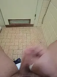 Frossi94 webcam model stream image