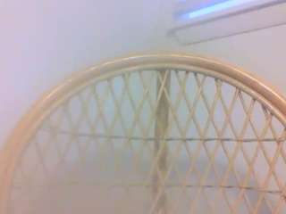 bbc4uandu2 webcam model stream image