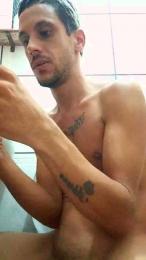 Lccarioca webcam model stream image