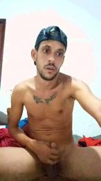 Lccarioca webcam model stream image