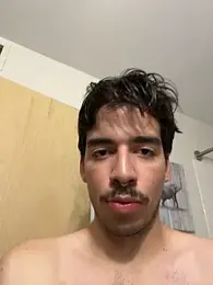 TimBelucci webcam model stream image