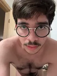 TimBelucci webcam model stream image