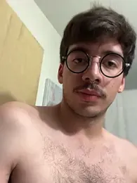 TimBelucci webcam model stream image