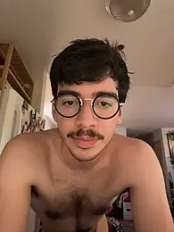 TimBelucci webcam model stream image