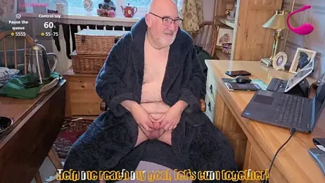 Adamdaddybear webcam stripchat model stream image