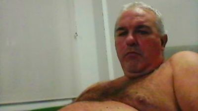 cataladescarat webcam model stream image