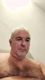 cataladescarat webcam model stream image