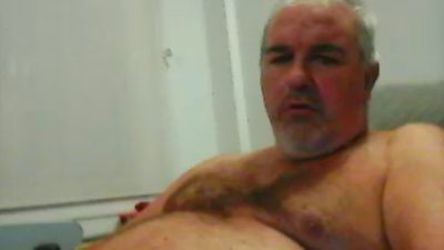 cataladescarat webcam cam4 model stream image