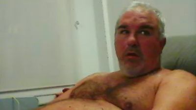 cataladescarat webcam model stream image