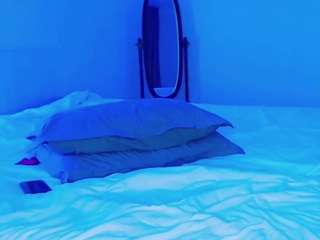 chynetoto webcam model stream image