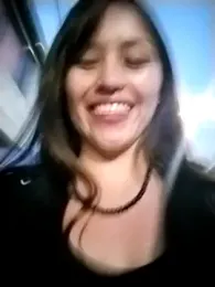 marena_saenz webcam model stream image