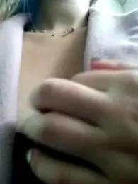 marena_saenz webcam model stream image