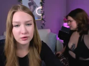playful_sophie webcam model stream image