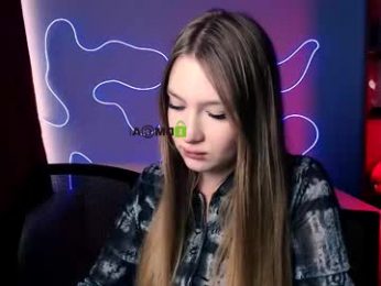 playful_sophie webcam model stream image