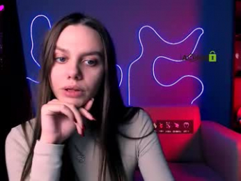 playful_sophie webcam model stream image
