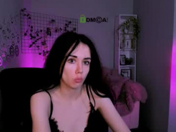 playful_sophie webcam model stream image