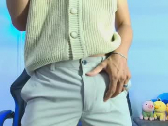 tylerwhiite_ webcam model stream image